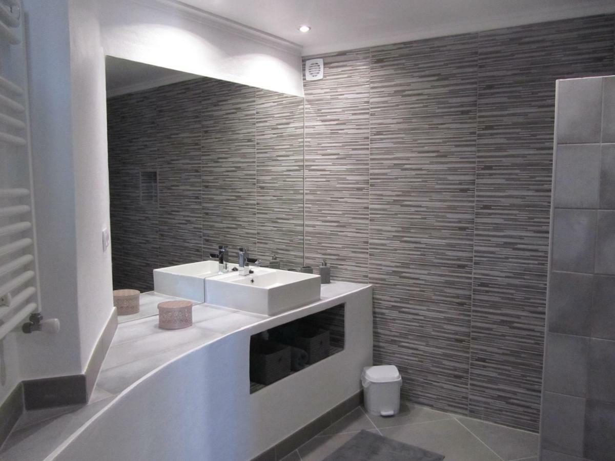 Villa Finca Costa Blanca Apartment 2 / Ferienwohnung 2; Monte Pego bei Denia Buitenkant foto